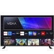 Smart Tv BGH 43" B4325FH5 Full HD Vidaa                                    